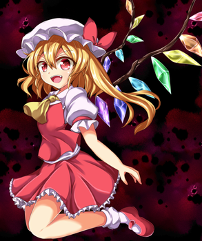 flandre.png