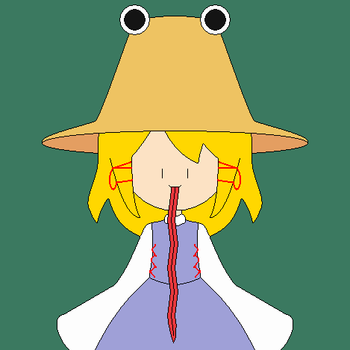 suwako.PNG