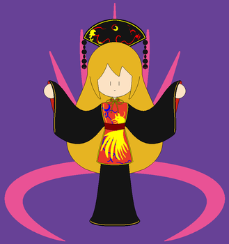 junko.PNG