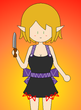 Parsee.PNG