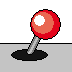 Joy stick.PNG