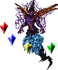 775619.png